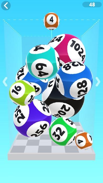 Drop Building Block 3D for Android/iOS - TapTap