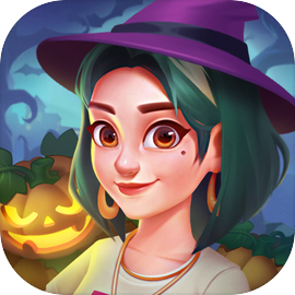 Gossip Harbor®: Merge & Story