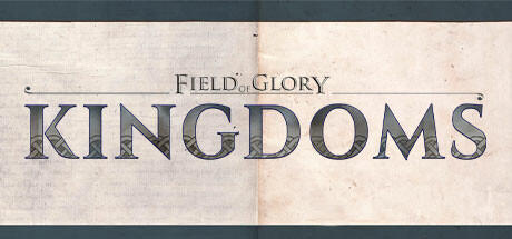 Field of Glory: Kingdoms screenshot