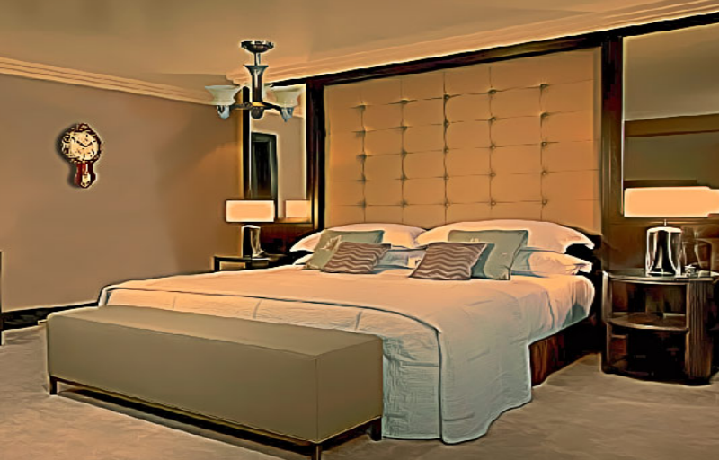 Escape Games Day-386 ゲームのスクリーンショット