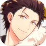 i★Chu Étoile Stage