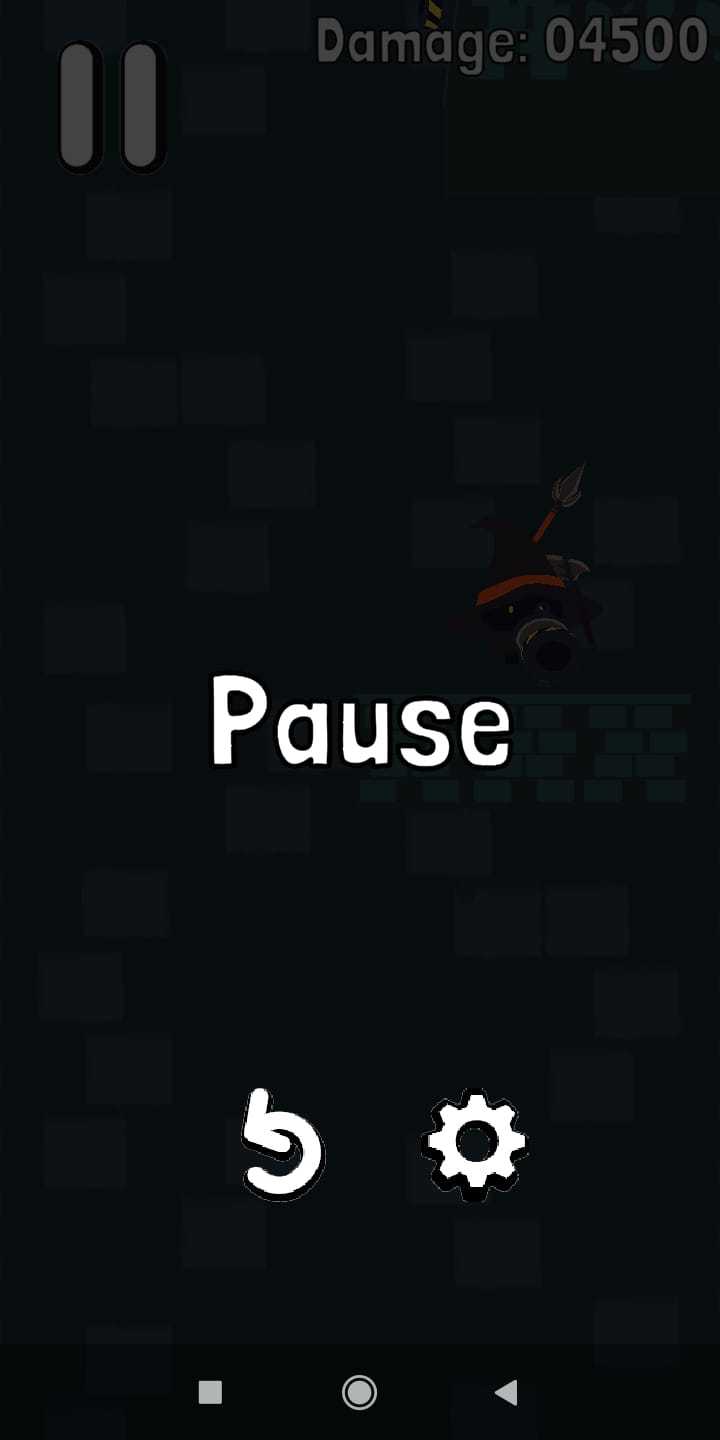 Beast Crawler Latest Version for Android/iOS APK - TapTap