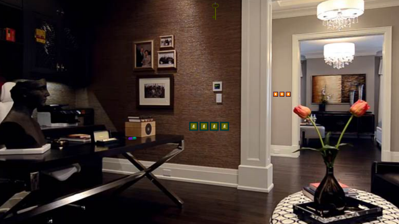 Escape Games Day-232 Game Screenshot