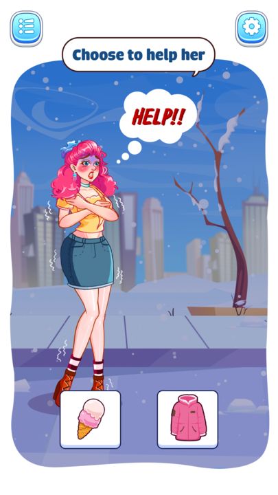 Mind Quest – Logic Challenge 게임 스크린샷