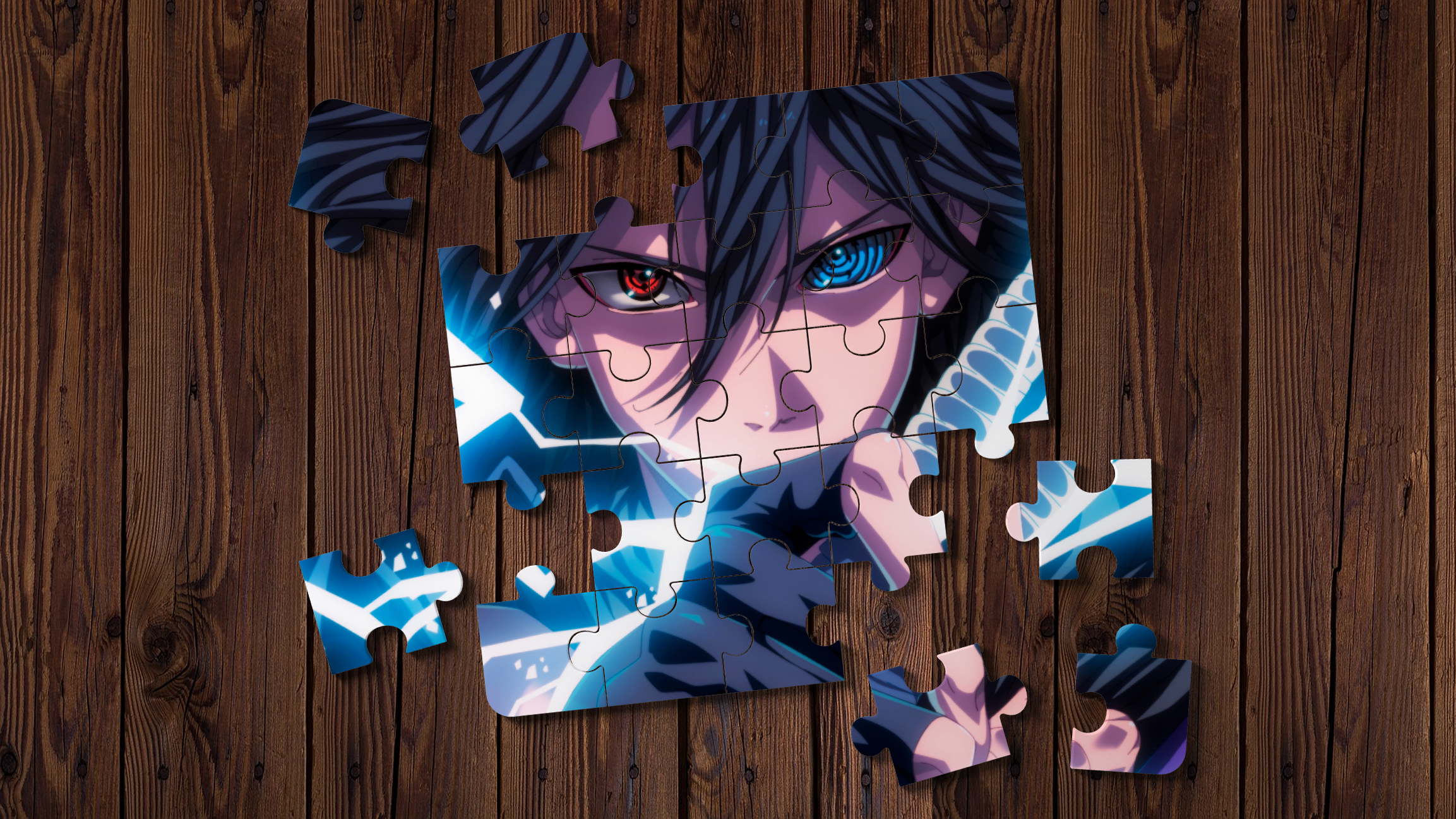 Buy Miwao One Piece - 1000 PCS Jigsaw Puzzle,Anime Puzzle,1000-puzzle Anime,Jigsaw  Puzzles 1000 Pieces for Adults Children's Puzzle Toy, Nautical King Puzzle,  Puzzle one Piece,One-Piece Straw hat g. Online at desertcartINDIA