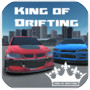 KING OF DRIFTING