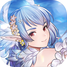 GranBlue Fantasy android iOS apk download for free-TapTap