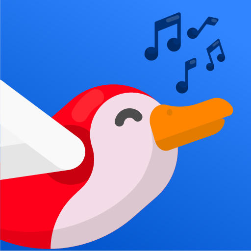Flappy Tunes Latest Version for Android/iOS APK - TapTap