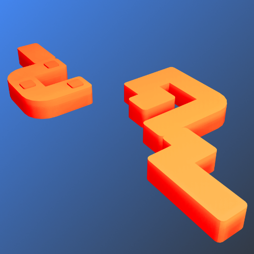 PATH 3D Latest Version for Android/iOS APK - TapTap
