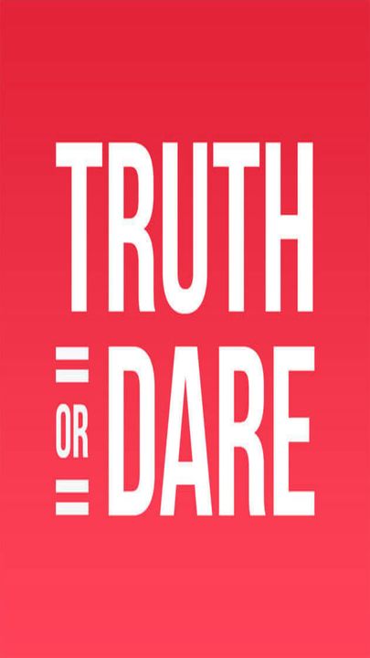 Truth or Dare - Bottle Game Game Screenshot