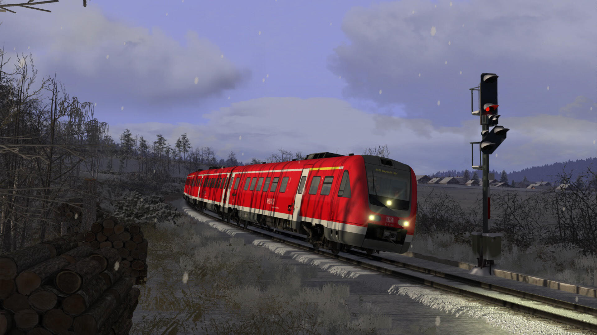 Симулятор train simulator. Train simulator classic. train simulator 2025. train simulator 2014. cd 705 train simulator classic.
