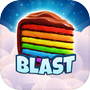 ไอคอนของ Cookie Jam Blast™ Match 3 Game