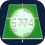 Match Balls 6774