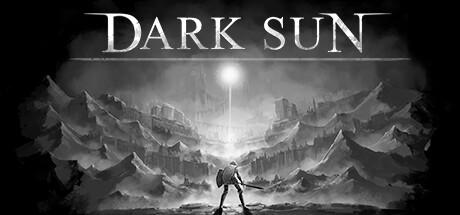 Banner of DARK SUN (黑暗太阳) 