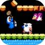 Icon of Ice Climb Adventure