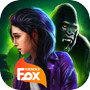 Icon dari Fright Chasers: Thrills