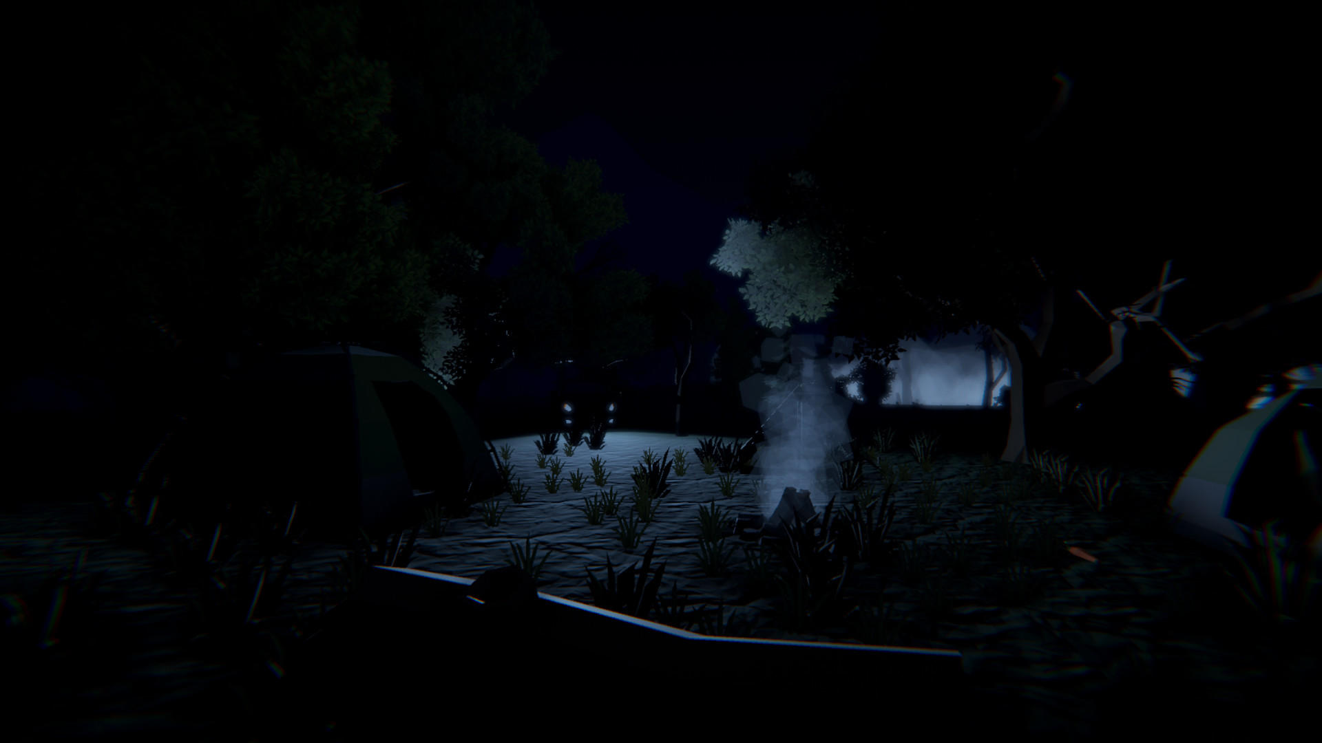 Screenshot 5 of Jackalope 