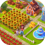 FarmVille 3：農場動物 的圖示
