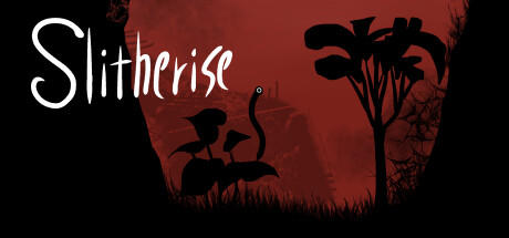 Banner of Slitherise 