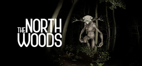 Banner of The North Woods 