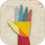 5it