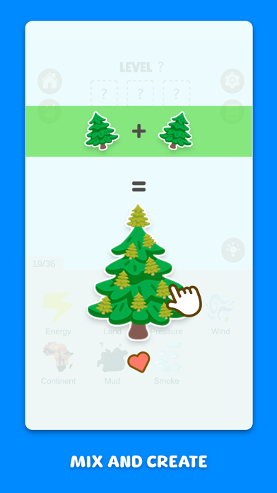 Alchemy DIY: Magic Lab for Android/iOS - TapTap