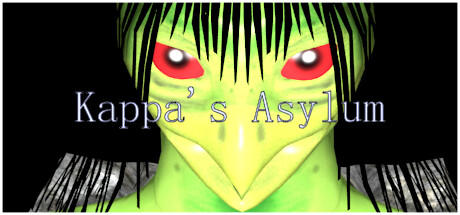 Banner of Kappa's Asylum 