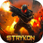 Strykon