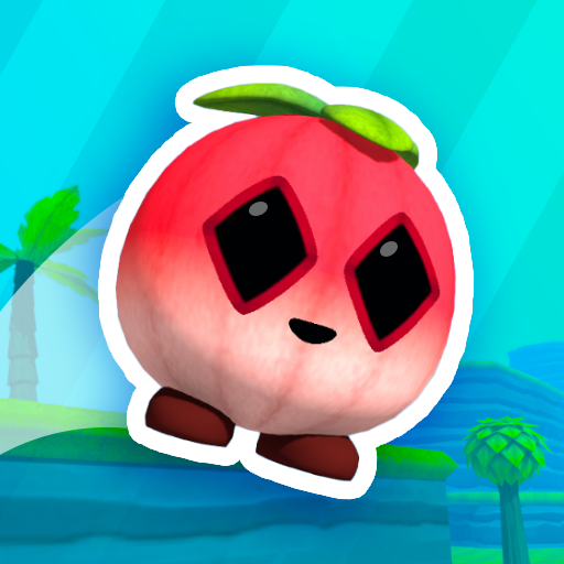 Rollo Rush Latest Version for Android/iOS APK - TapTap