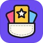 Icon of Pocket Party: Fun Group Games