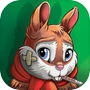 Dreamjob Veterinarian – My First Little Animal Practice