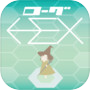ローグHEX