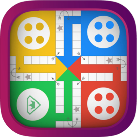 Ludo Cup jeux de société en ligne version mobile Android iOS-TapTap