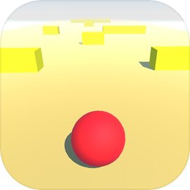 OOF! APK for Android Download