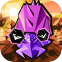 Project Frox