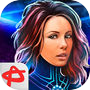 Space Legends (Full)