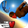 Icon of The Grand Jump 5