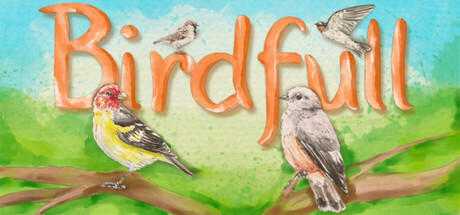 Banner of Birdfull 