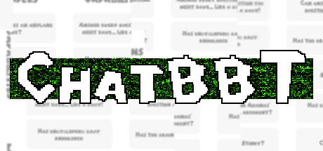 Banner of ChatBBT 