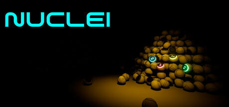 Banner of Nuclei 