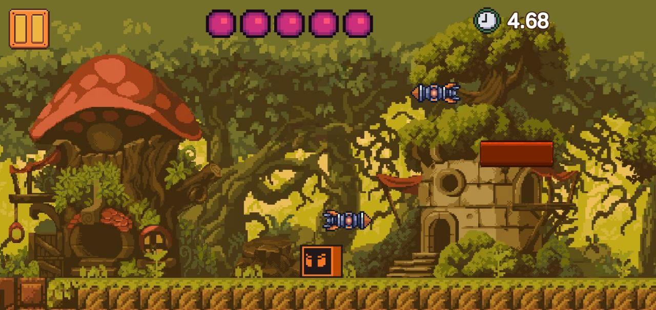 GIKE android iOS-TapTap