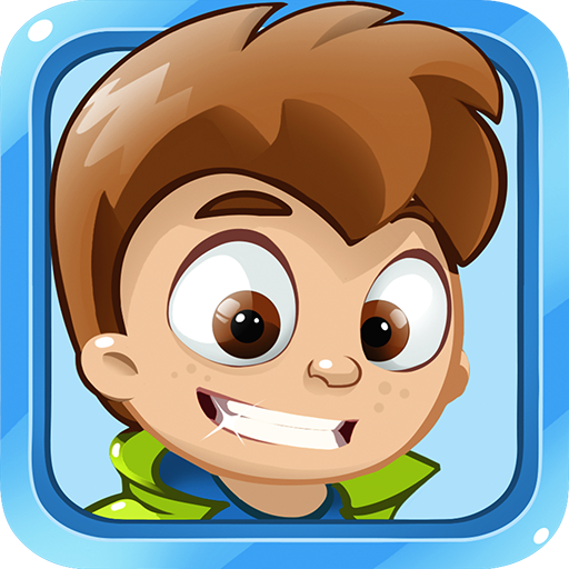 Tap Forward Latest Version for Android/iOS APK - TapTap