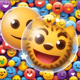 Sticker Merge Sticker Merge 3D Latest Version for Android/iOS APK - TapTap