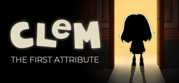 Banner of CLeM: The First Attribute 