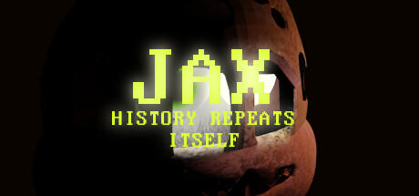 Banner of Jax: History Repeats Itself 