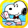 Icon of スヌーピー ソリティア