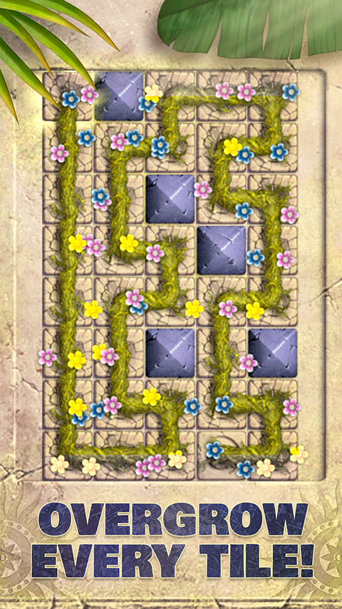 Captura de Tela do Jogo infeCCt FREE