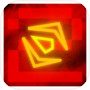 Icon of PewPew 2