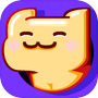 Dashy the Cat