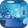 Icon of EscapeGame Kid'sRoom